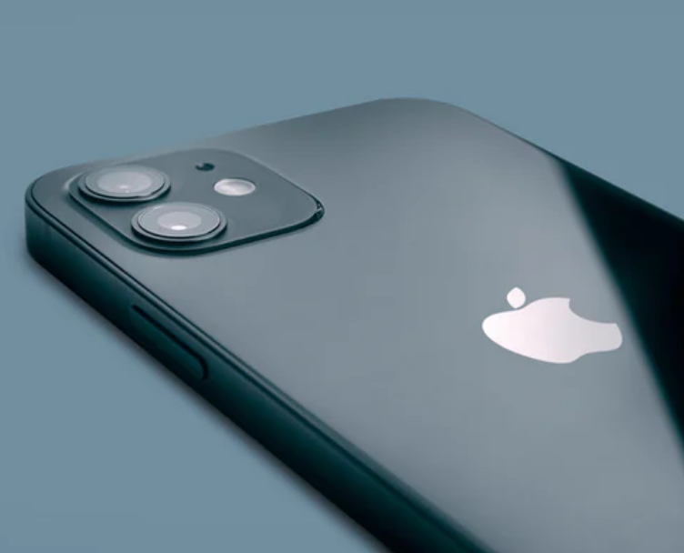 长岭苹果手机维修分享高振幅振动可能让 iPhone 出现相机故障 