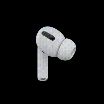 长岭苹果手机维修分享iOS 15 beta 5 新功能 