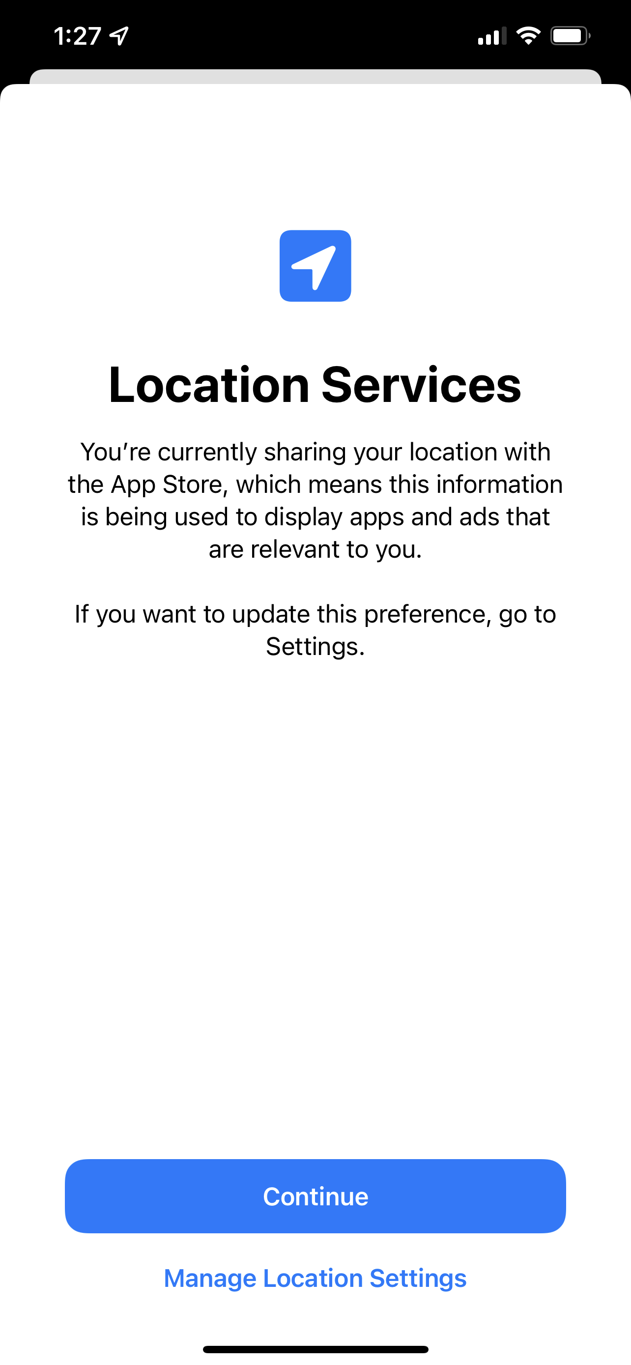 长岭苹果手机维修分享iOS 15.0 Beta 5 新功能汇总 