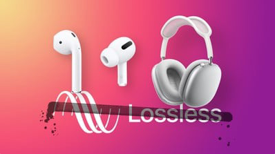 长岭苹果手机维修分享哪些设备支持Apple Music 无损音频 