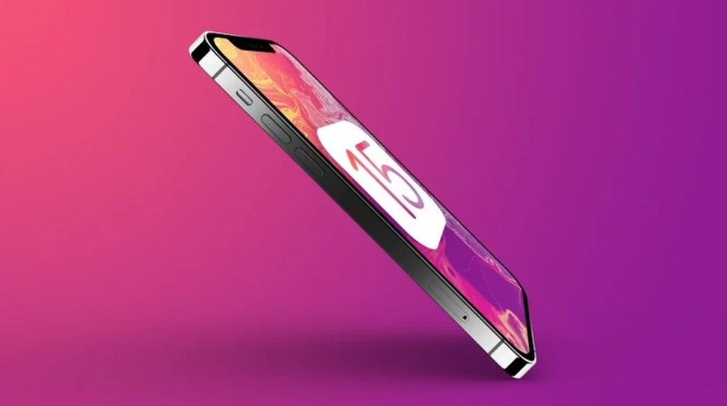 长岭苹果手机维修分享iOS 15/iPadOS 15 支持哪些设备 