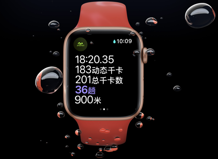 长岭苹果手机维修分享美版 iPhone 12 为什么使用 eSIM 实现双卡 