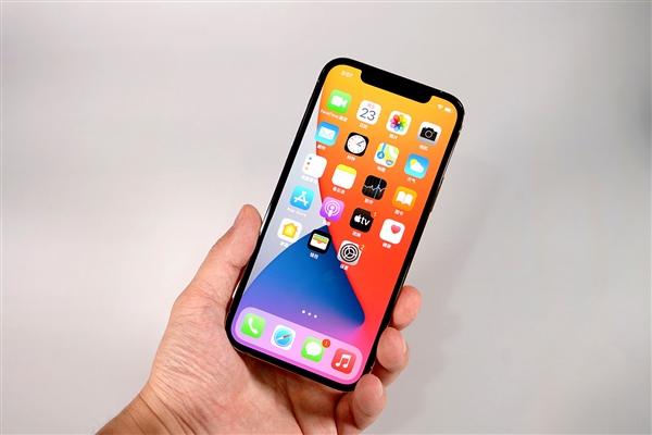 长岭苹果手机维修分享iOS 14.2修订版已到，专属iPhone 12系列 