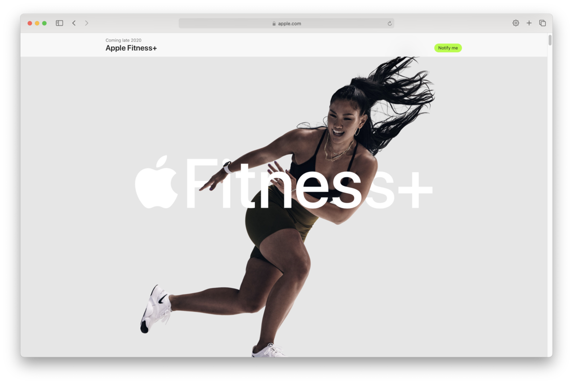 长岭苹果手机维修分享Apple One 订阅服务是什么 