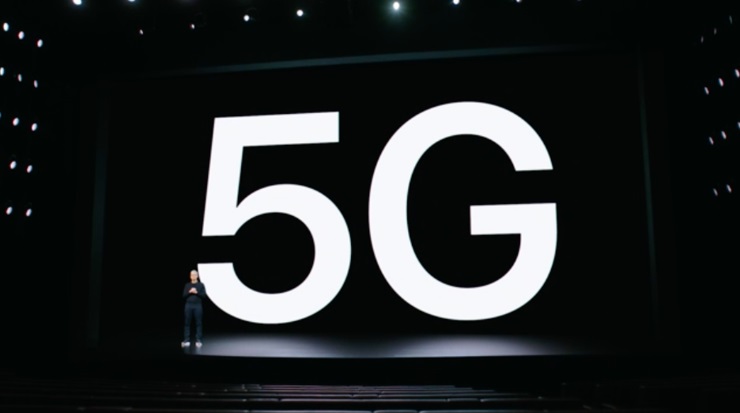 长岭苹果手机维修分享iPhone12值得买吗 