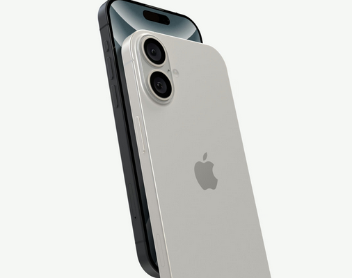 长岭苹果16卡顿维修分享如何优化iPhone16手机卡顿问题