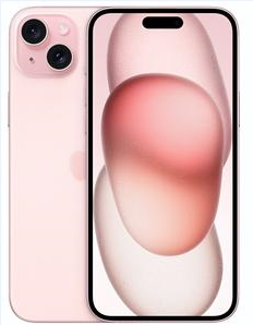 长岭苹果维修点分享iPhone 15 Plus主板维修隐性故障 