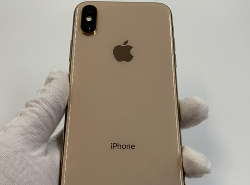 长岭苹果维修点分享iPhone XS黑屏多样诱因梳理 