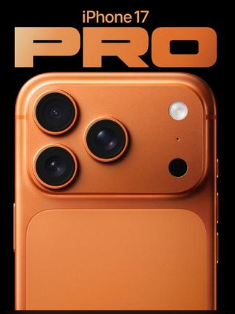 长岭苹果维修点分享iPhone 17 Pro黑屏小众问题深度剖析 
