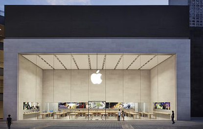 1789431197969748.png