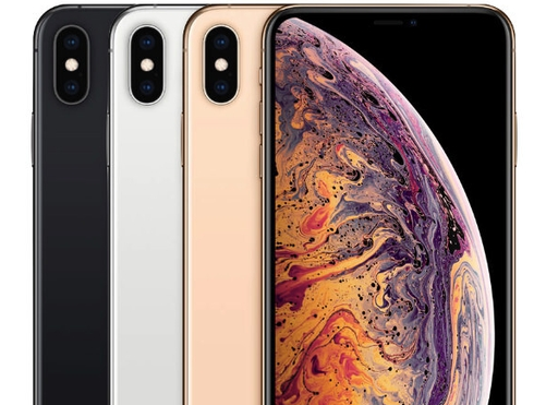 长岭苹果维修点分享iPhone XS Max电池发烫冷门成因解析 
