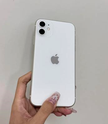 长岭苹果维修点分享iPhone 11电池发烫少见故障解析 