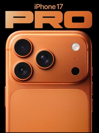 长岭苹果维修点分享iPhone 17 Pro发烫五大隐藏诱因详解 